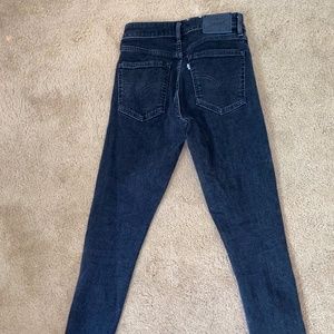 710 Super Skinny Women's Jeans